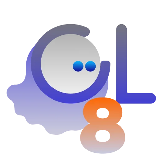 GhostLand logo