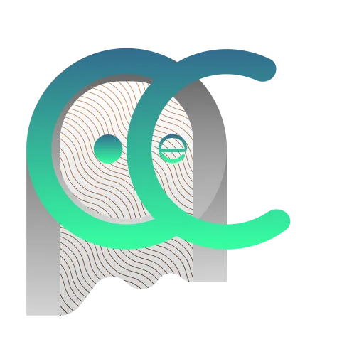 JIFOCC logo