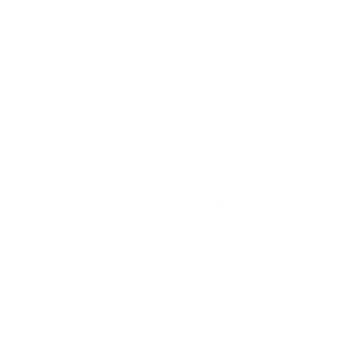 Platforma dla Kół Studenckich logo